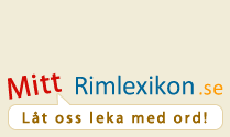 logo rim Rimlexikon